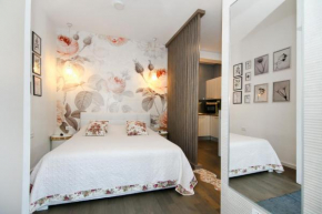  Anna Apartments  Сплит